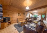 Top Ellesmere