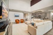 6 Bd 5 Ba Solara Resort 9038 Sr