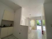 Korona beach apartments III
