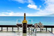 Top Honokowai Top Honokowai