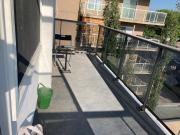 Top Edmonton