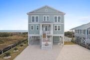 Top Holden Beach