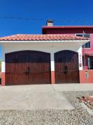 Top Rosarito Beach