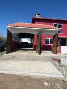 Top Rosarito Beach