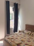 Xexi Apartments 2