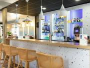 Top Salon-de-Provence