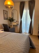 Top Rovinj
