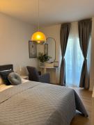 Top Rovinj