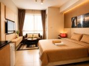 Top Pattaya South