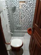 Top Rio Branco