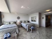 Top Cancún