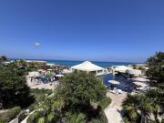 Top Cancún