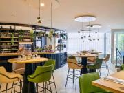 Top Courbevoie
