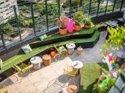 Top Courbevoie