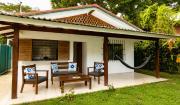 La Casita de Yan