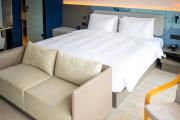 Top Dongguan