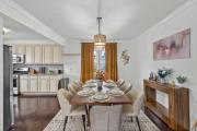 Top North Bergen
