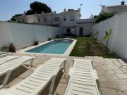 Top Montroig