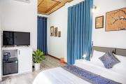 Top Thôn Trường Giang