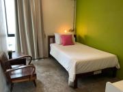 Top Bangkok