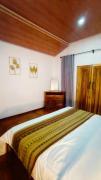 Top Gili Gede Top Gili Gede