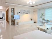 Extra large, 4 minutes to Unju Station, 9 minutes to Yeoksam Station, Gangnam, Seolleung, COEX, Apgujeong, Cheongdam, 1 minute to convenience store, Parking, luggage storage, Pickup