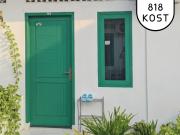 818 Kost Mas Ncun