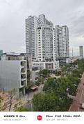 Top Da Nang