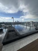 Top Guadalajara