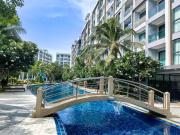 Top Jomtien Beach