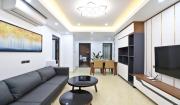 Top Hanoi