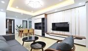 Top Hanoi