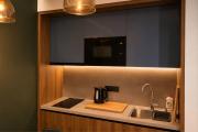 rustaveli apt B002