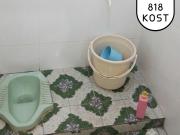 Top Karawang