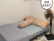 Top Karawang