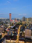 Top George Town Top George Town