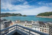 Top Donostia-San Sebastián