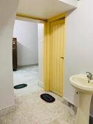 Top Hyderabad Top Hyderabad