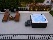 Holiday Home Relax