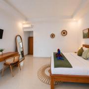 Top Canggu