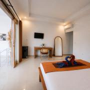 Top Canggu