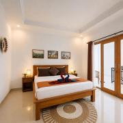 Top Canggu
