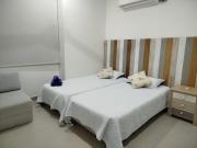 Apartamentos Mi Reserva OK - en Oasis