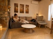 Top Nafplio