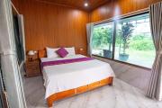Top Ninh Binh