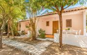 Beautiful Home In Nicotera Marina With Indoor Swimming Pool