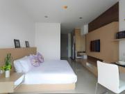 Top Ban Khlong Sanam Phli