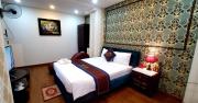 Top Vung Tau