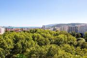 Top Setúbal