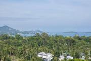 Top Chaweng Noi Beach Top Chaweng Noi Beach